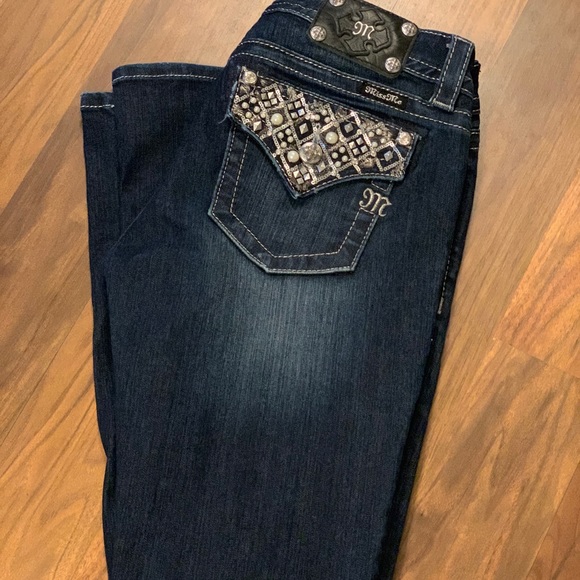 28x34 jeans size